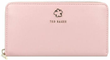 Ted Baker Jorjana Wallet RFID pl-pink (260553-pl-pink)