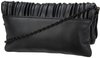Karl Lagerfeld Kushion Wallet black (225W3222-A999)