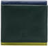 mangrove: DuDu Wallet (534-216)