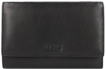 Bric's Milano Marmolada RFID nero (BW209453-001)