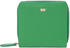 Braun Büffel Asti RFID Zip-Wallet (50450-660)