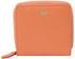 Braun Büffel Asti RFID Zip-Wallet (50450-660)