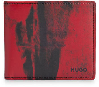 Hugo Hayden (50497803) red