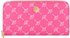 Joop! Cortina 1.0 Melete Purse L