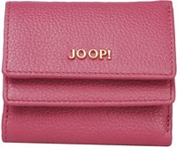 JOOP! vivace lina purse sh5f Farbe pink AL