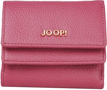 Joop! Vivace Lina Wallet RFID pink (4140006395-303)