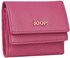 Joop! Vivace Lina Wallet RFID pink (4140006395-303)