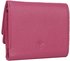 Joop! Vivace Lina Wallet RFID pink (4140006395-303)