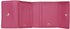 Joop! Vivace Lina Wallet RFID pink (4140006395-303)