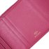 Joop! Vivace Lina Wallet RFID pink (4140006395-303)