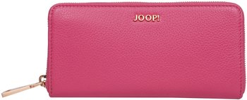 Joop! Vivace Melete RFID Wallet pink (4140006396-303)