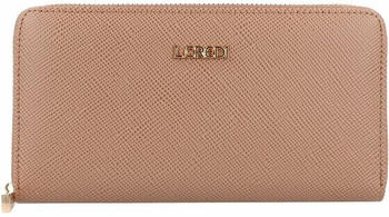 L.Credi Ebba Wallet RFID taupe (1001533-301)