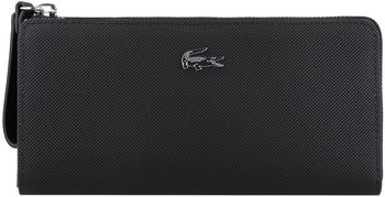Lacoste Daily Lifestyle Wallet noir (NF4374DB-000)