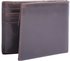 Maitre Birkheim Gandolf Wallet RFID darkbrown (4060001769-702)