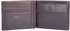 Maitre Birkheim Gandolf Wallet RFID darkbrown (4060001769-702)