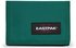 Eastpak Crew (EK371)