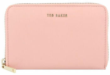 Ted Baker Garceta Wallet pl-pink (258865-pl-pink)
