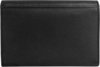 Bugatti Bella Wallet RFID black (494823-01)