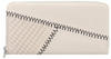 Desigual Silkscreen Tone Wallet white (23WAYP14-1001)