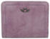Fritzi aus Preußen Fritzi11 Aurelie Vintage Wallet