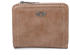 Fritzi aus Preußen Fritzi11 Aurelie Vintage Wallet