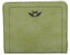 Fritzi aus Preußen Fritzi11 Aurelie Vintage Wallet