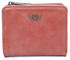 Fritzi aus Preußen Fritzi11 Aurelie Vintage Wallet
