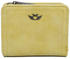 Fritzi aus Preußen Fritzi11 Aurelie Vintage Wallet
