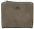 Fritzi aus Preußen Fritzi11 Aurelie Vintage Wallet