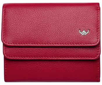 Golden Head Madrid (117663) red