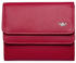 Golden Head Madrid Wallet RFID (117663)