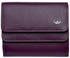 Golden Head Madrid Wallet RFID (117663)