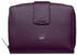 Golden Head Madrid Wallet RFID (143863)