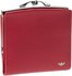 Golden Head Madrid Wallet RFID (204963)
