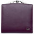 Golden Head Madrid Wallet RFID (204963)