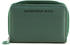 Mandarina Duck MD20 (P10QMPN8)