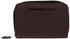 Mandarina Duck MD20 (P10QMPN8)
