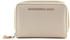 Mandarina Duck MD20 (P10QMPN8)