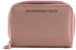 Mandarina Duck MD20 (P10QMPN8)