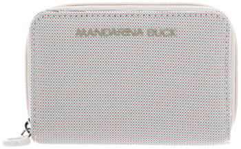 Mandarina Duck MD20 (P10QMPN8) nimbus cloud