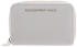 Mandarina Duck MD20 (P10QMPN8)