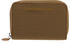 Mandarina Duck MD20 (P10QMPN8)