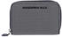 Mandarina Duck MD20 (P10QMPN8)