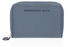 Mandarina Duck MD20 (P10QMPN8)