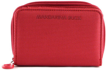 Mandarina Duck MD20 (P10QMPN8) bittersweet