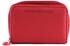 Mandarina Duck MD20 (P10QMPN8)