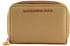 Mandarina Duck MD20 (P10QMPN8)