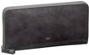 Golden Head Carrara Wallet RFID anthracite (282266-7)