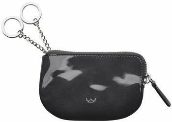 Golden Head Carrara Key Wallet anthracite (510266-7)