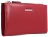 Picard Offenbach Wallet red (5499-01E-087)